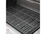 Weber Genesis Epx-335 Smart - Image 3