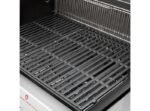 Weber Genesis E-325S Black - Image 3