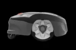 Husqvarna Automower 115H Robotic Lawn Mowers. - Image 2