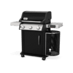 Weber Spirit EPX-315 GBS Smart Gas Barbecue - Image 4