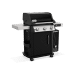 Weber Spirit EPX-315 GBS Smart Gas Barbecue - Image 3