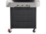 Weber Genesis Ex-435 Smart - Image 4