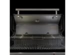 Weber Genesis EPX-435 Smart - Image 4