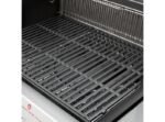 Weber Genesis S-335 Stainless Steel - Image 10