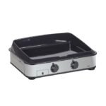Enosign 65 Stainless - Image 3