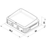 Enosign 65 Stainless - Image 4