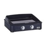 Enosign 65 Navy Blue - Image 3