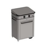 Combo Enosign 65 Inox