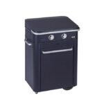 Combo Enosign 65 Bleu Navy - Image 2