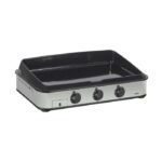 Enosign 80 Stainless - Image 2