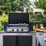Enosign 80 Stainless - Image 3
