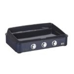 Enosign 80 Navy Blue - Image 2