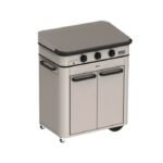 Combo Enosign 80 Inox - Image 3