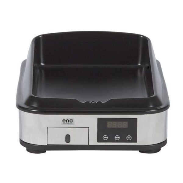 Enosign 40 Electric