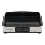 Enosign 65 Electric - Image 2