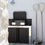 Enosign 65 Electric - Image 3
