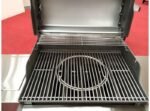Weber Spirit Premium Sp-335 Gbs Ss - Image 5