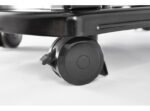 Weber Spirit E-315 Gbs Black - Image 3