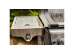 Weber Spirit Epx-325 Gbs Black - Image 5