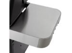 Weber Genesis E-325S Black - Image 7
