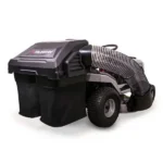 Murray Double Bagger for Ridings Tractors.