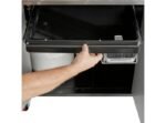 Weber Genesis S-335 Stainless Steel - Image 7