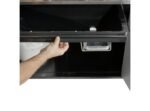 Weber Genesis Ex-435 Smart - Image 5