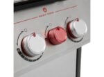 Weber Genesis Sx-435 Smart Stainless Steel - Image 6