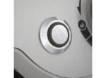 Weber Genesis E-325S Black - Image 5