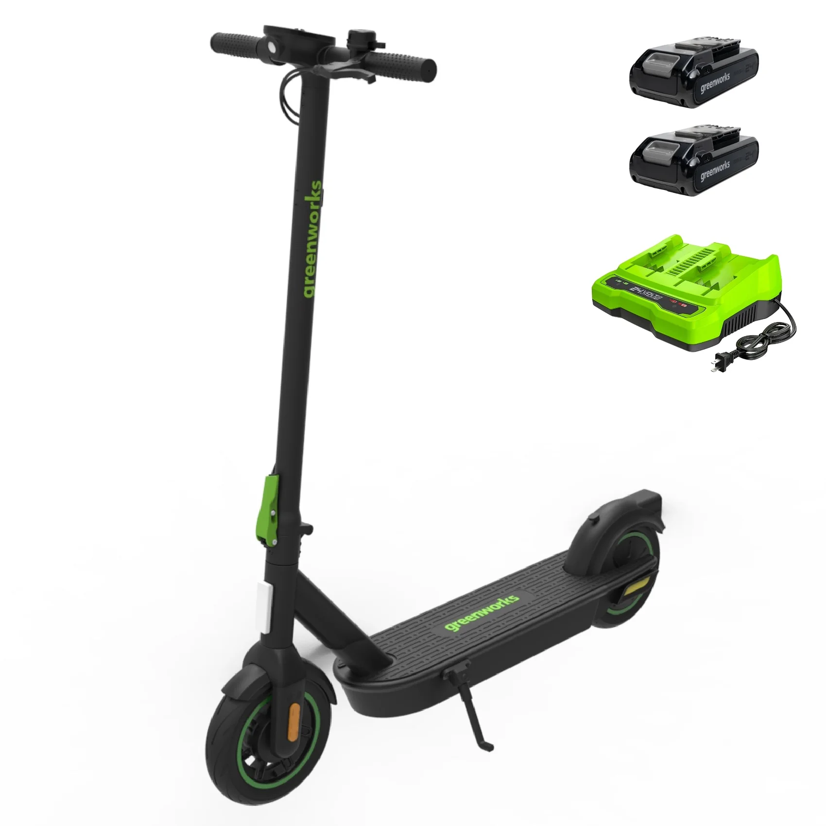 7422002ATFTargetKit-1_3f1c89af-75ef-4f03-b946-59906d30fd24.webp 48V (24V x 2) STEALTH Series Electric Scooter - Image 1