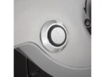 Weber Genesis Sx-435 Smart Stainless Steel - Image 7