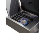 Weber Spirit Premium Sp-335 Gbs Ss - Image 7