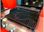 Weber Spirit E-325 Gbs Black - Image 7