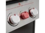 Weber Genesis Ex-435 Smart - Image 6
