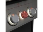 Weber Genesis Epx-335 Smart - Image 8