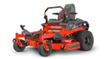 NEW GRAVELY ZT X 48 KAWASAKI 918009 - Image 2