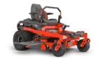 NEW GRAVELY ZT X 48 KAWASAKI 918009