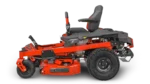 NEW GRAVELY ZT X 48 KAWASAKI 918009 - Image 3
