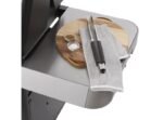 Weber Genesis E-435 Black - Image 9