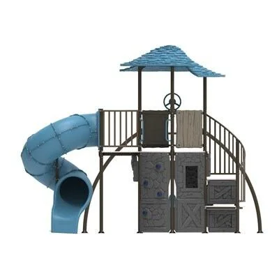 9f072469-92b1-4b55-beb8-132d903ab599.webp Lifetime Adventure Castle - Image 1