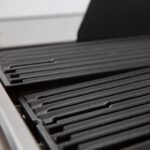 Broil King Baron 440 - Image 14