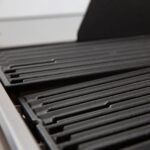 Broil King Baron S490 IR - Image 6