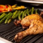 Broil King Baron 440 - Image 32