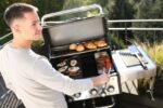 Broil King Baron 490 - Image 37