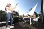 Broil King Baron 490 - Image 38