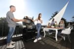 Broil King Baron 490 - Image 36