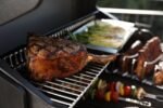 Broil King Baron 490 - Image 39