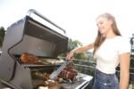 Broil King Baron 490 - Image 32