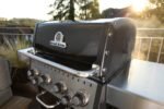 Broil King Baron 490 - Image 33