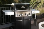 Broil King Baron 490 - Image 31
